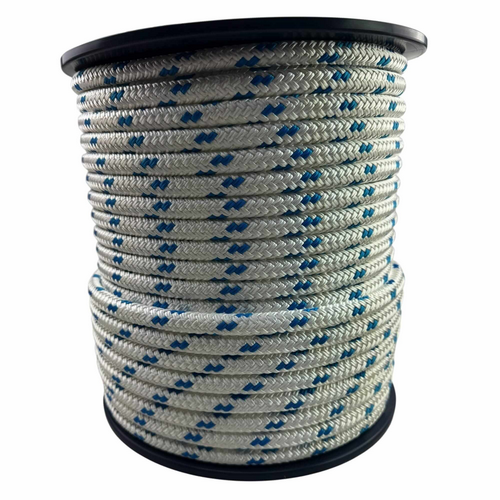 Braided Rope
