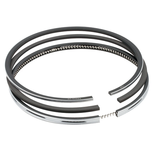 Piston Ring