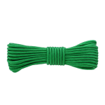 Braided Rope 4mm