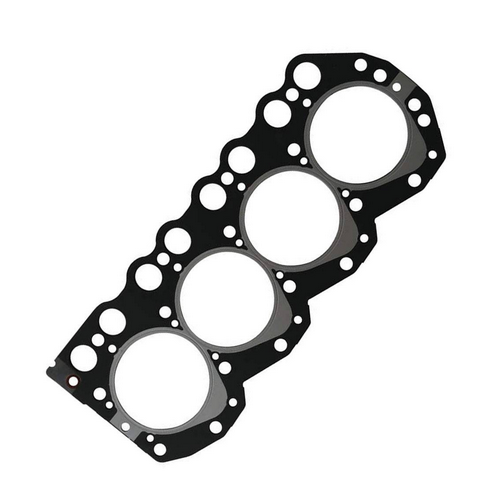 alternator Head Gasket