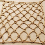 Hemp Net