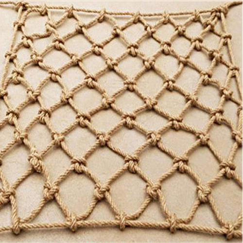 Hemp Net