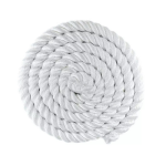 Nylon Rope 10mm x 1M