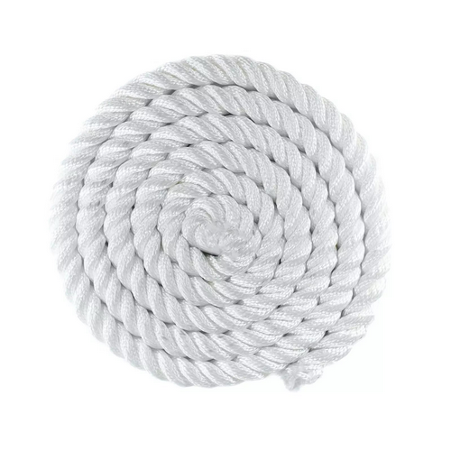 Nylon Rope 10mm x 1M