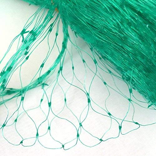 Anti Bird Net 60 meters x 3 meters