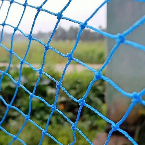 anti net Anti Bird Net