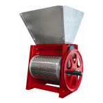 Coffee Pulper