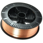 MIG Wire Imm Flux Cored