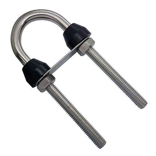 U Bolt