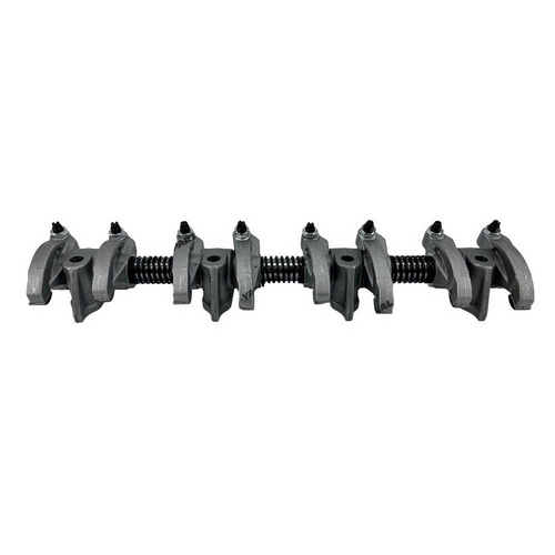 Rocker Arm Assy