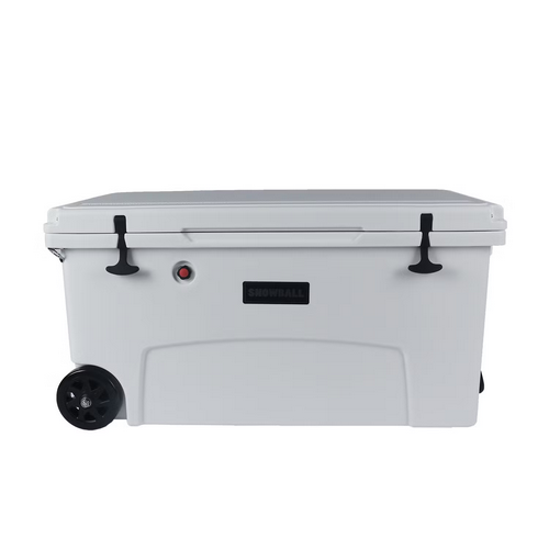 cooler