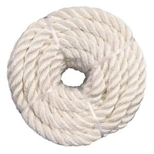 NYLON ROPE 18MM X 200 YARDS