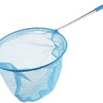Scoop Net