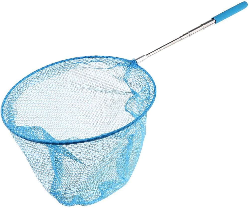 Scoop Net
