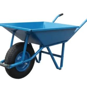 WHEELBARROW
