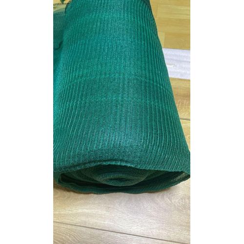 shade cloth