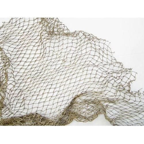 modern netting solutions small-scale farming in Kenya
