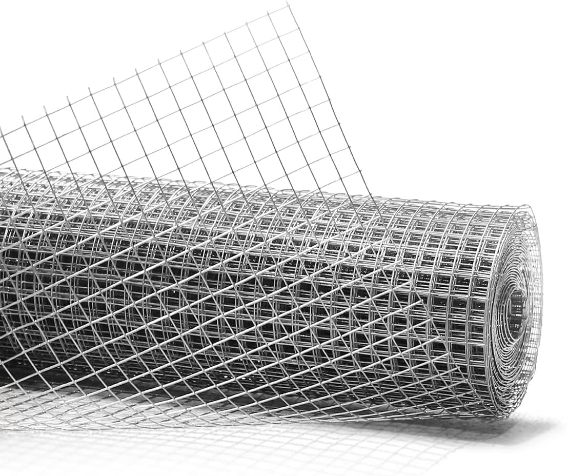 industrial mesh