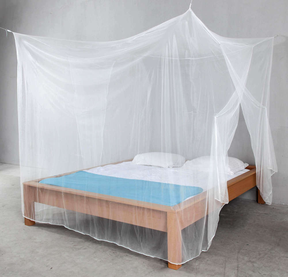 mosquito net