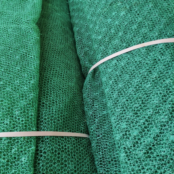 Safety Net