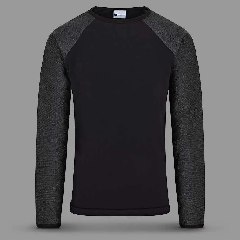 Protective Apparel