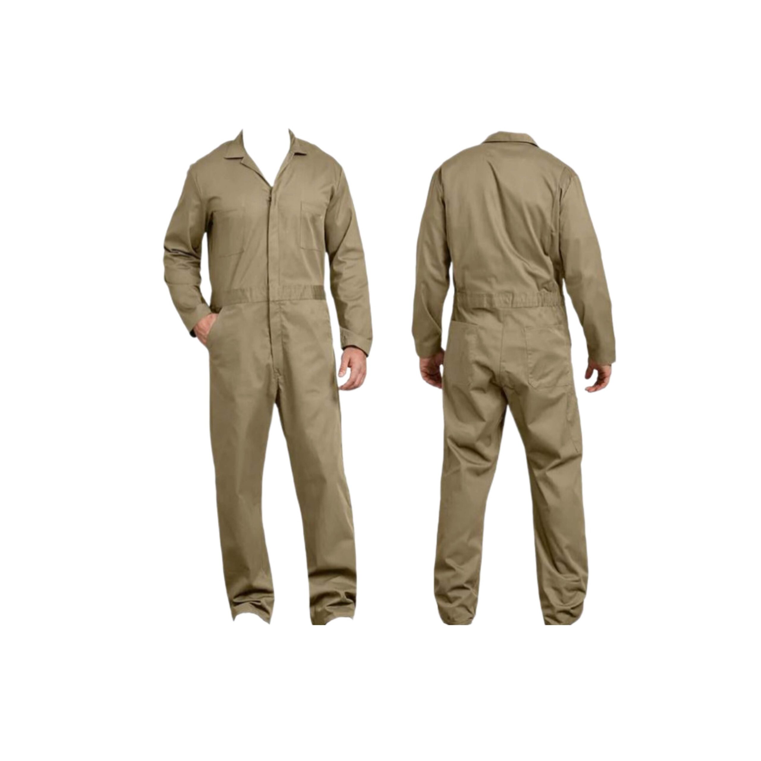 Protective Clothing