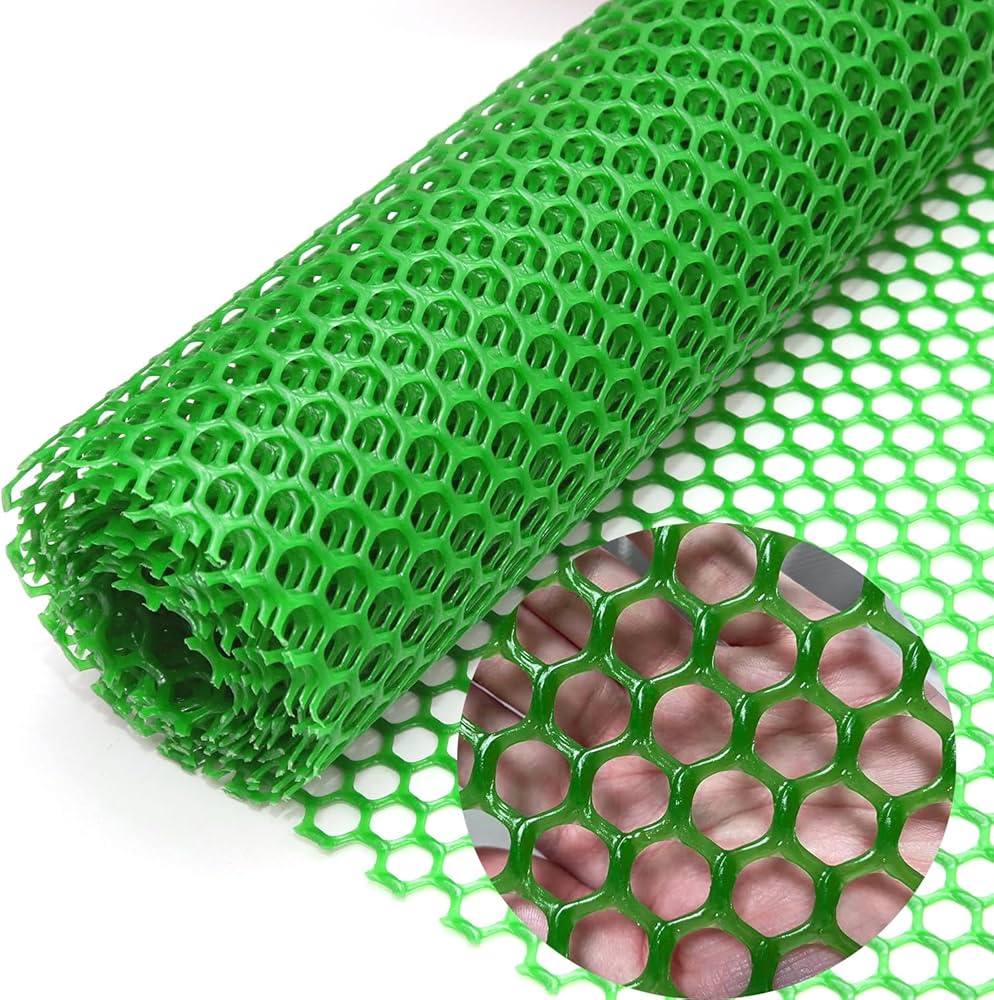 plastic