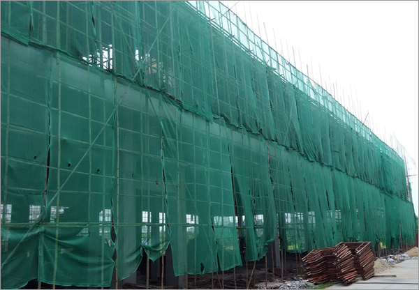 NCA safety nets