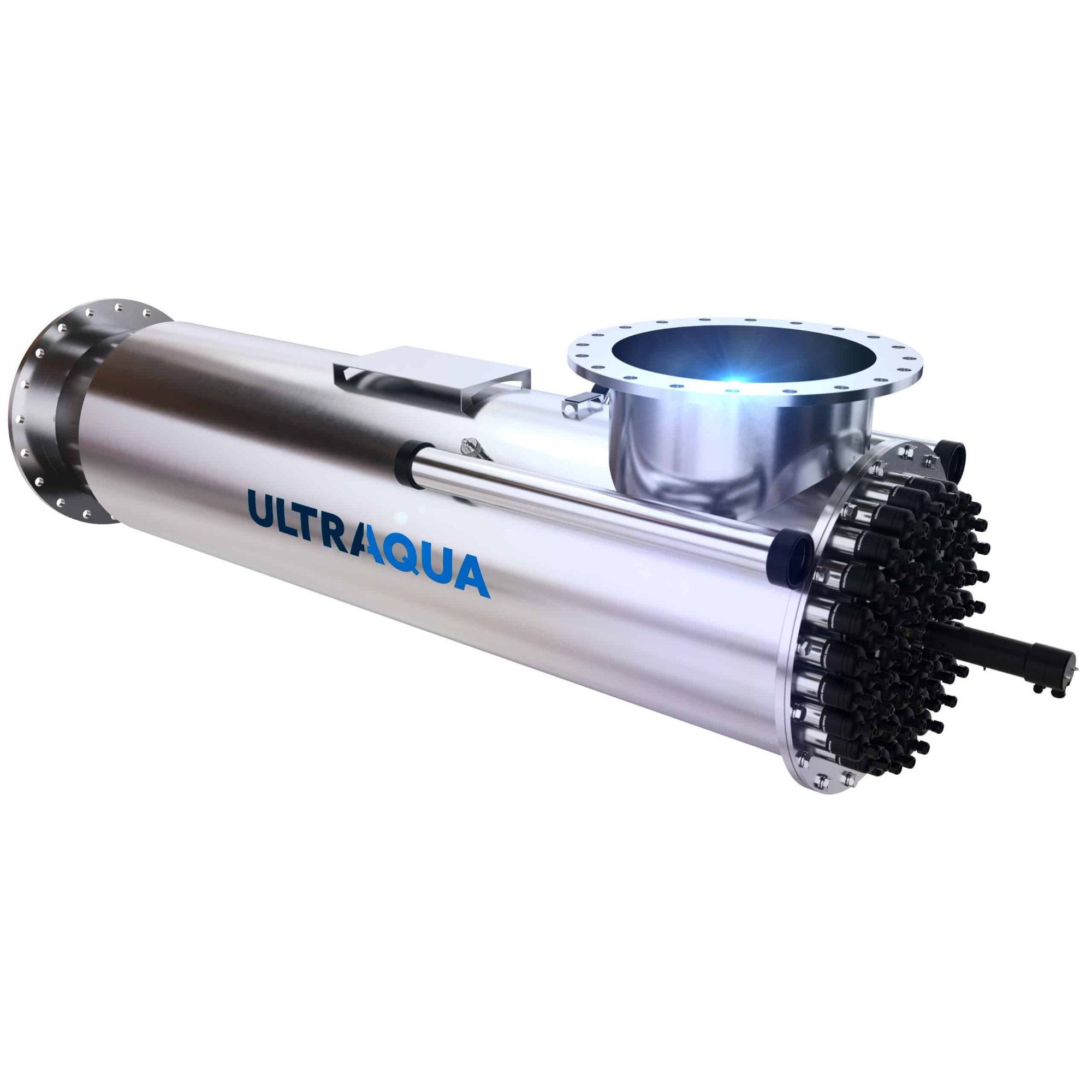 UV Water Sterilizers