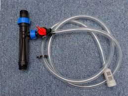 hoses