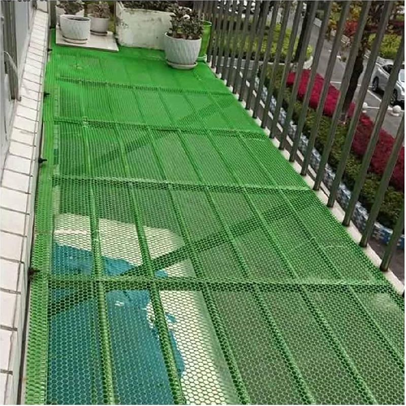 poultry mesh Kenya