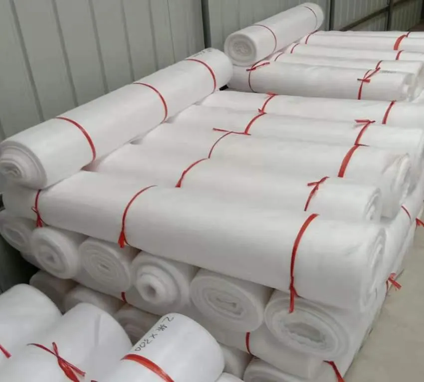 insect nets for hydroponics