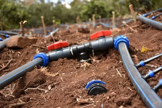 farm tools