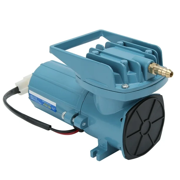 DC Air Pump