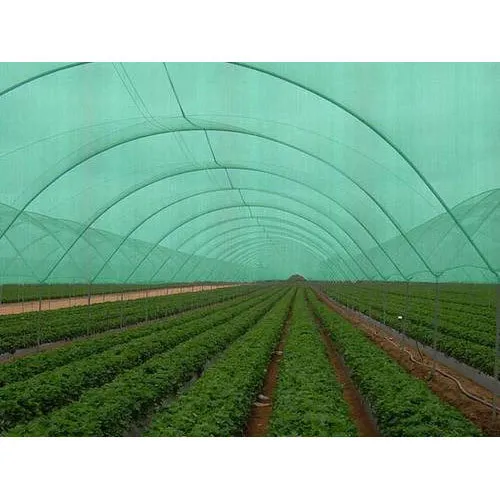 Bird Control Nets