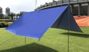 install tarpaulin Kenya