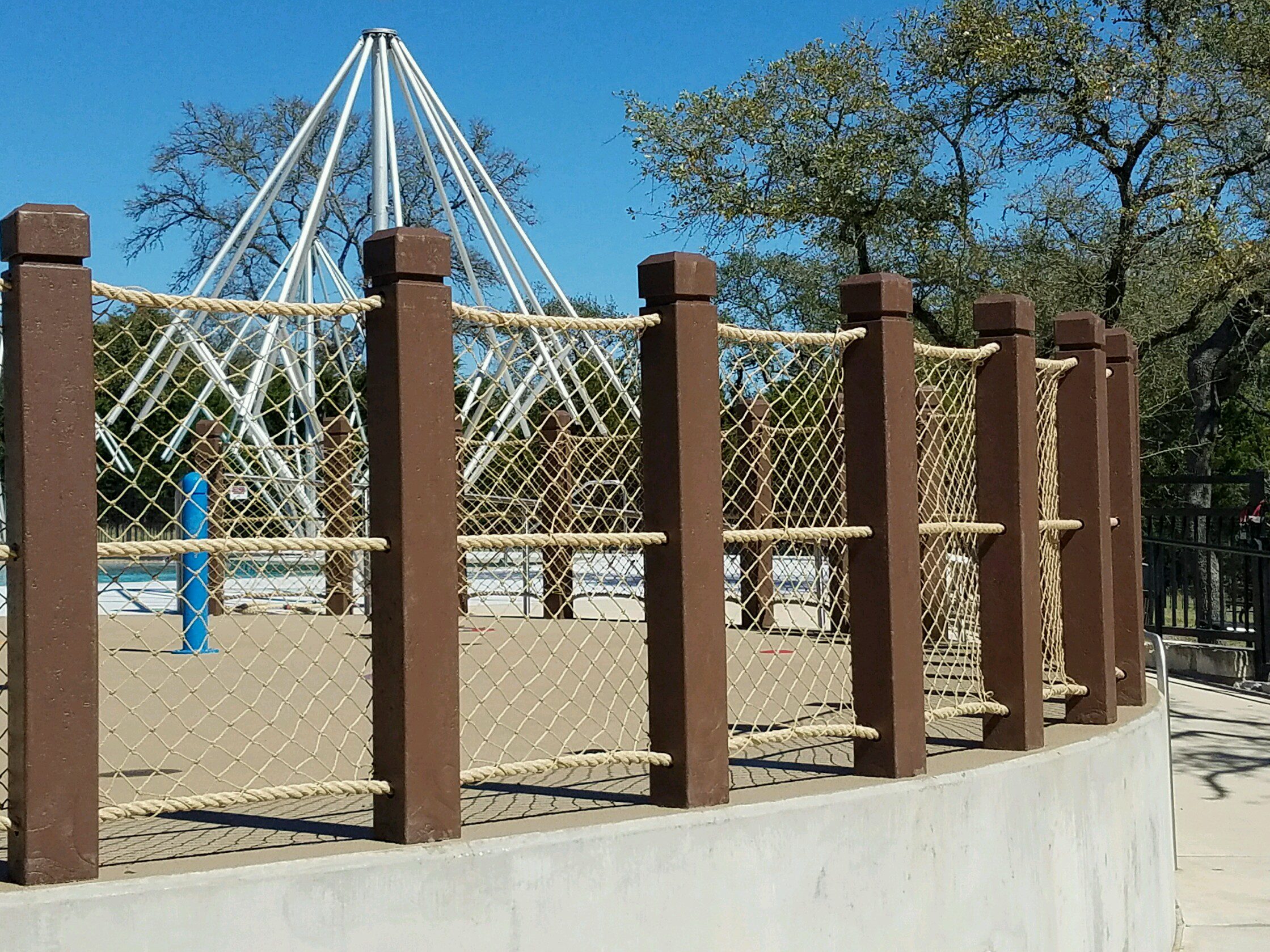 outdoor protection covers Kenya