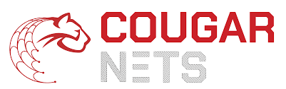 Cougarnets