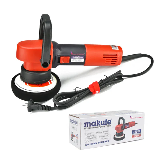 power tools Kenya