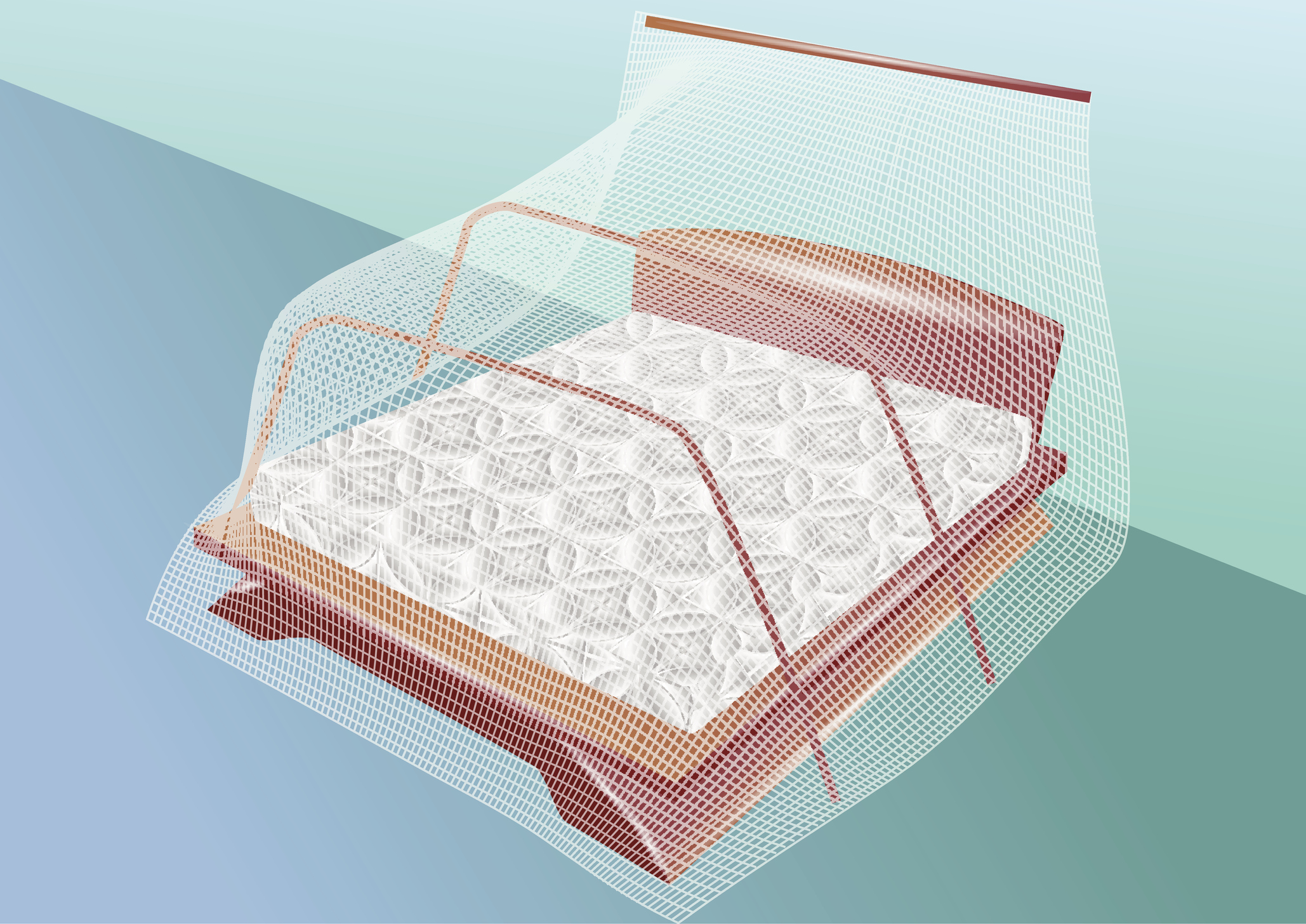 Defeating Malaria