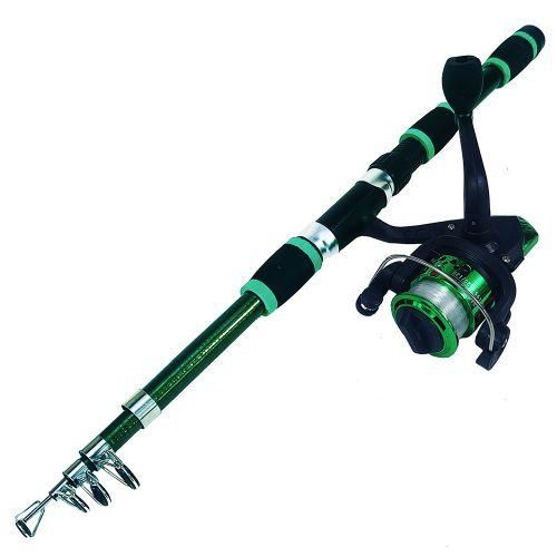 fishing equipment