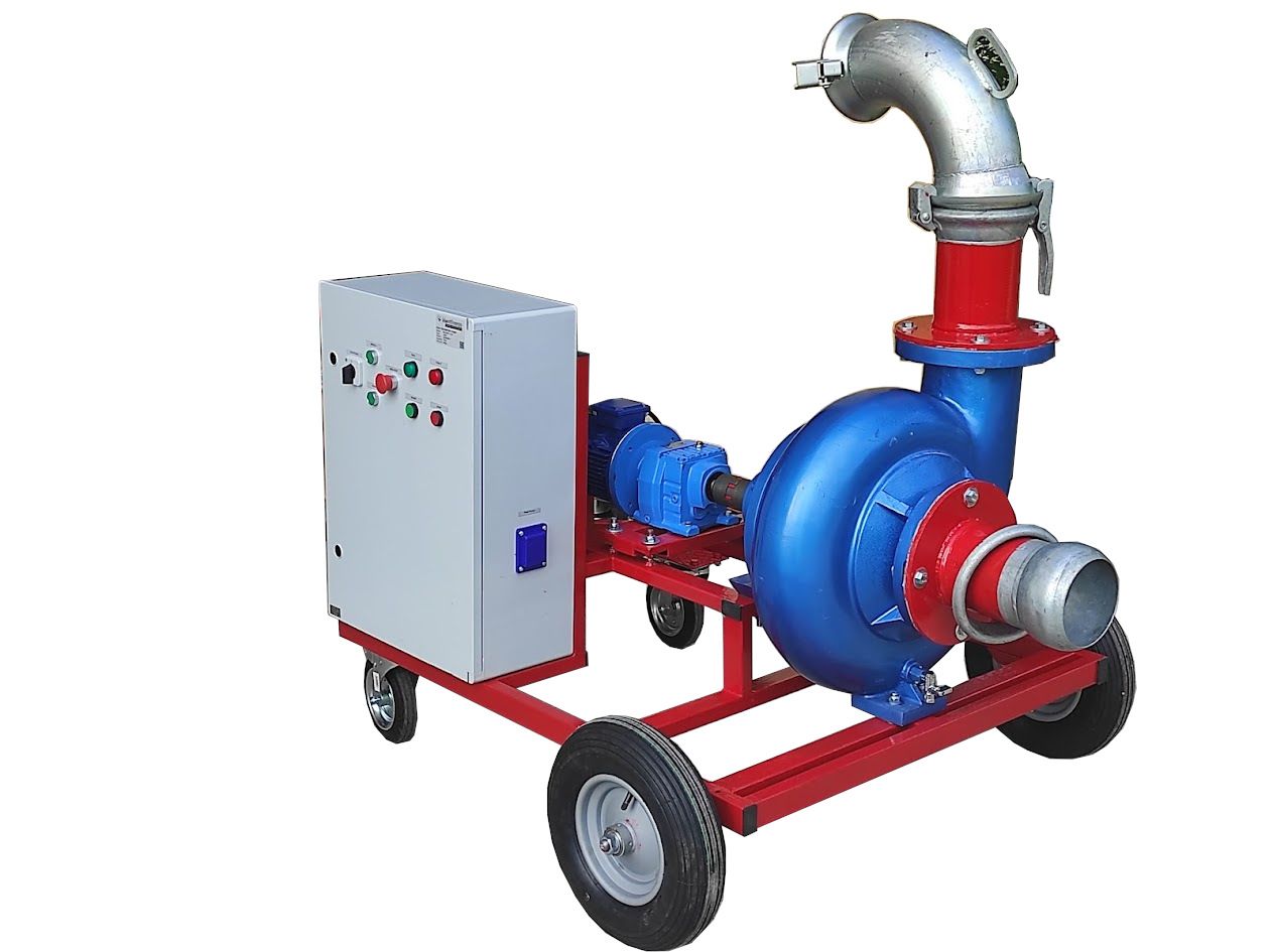 fish transport air pump