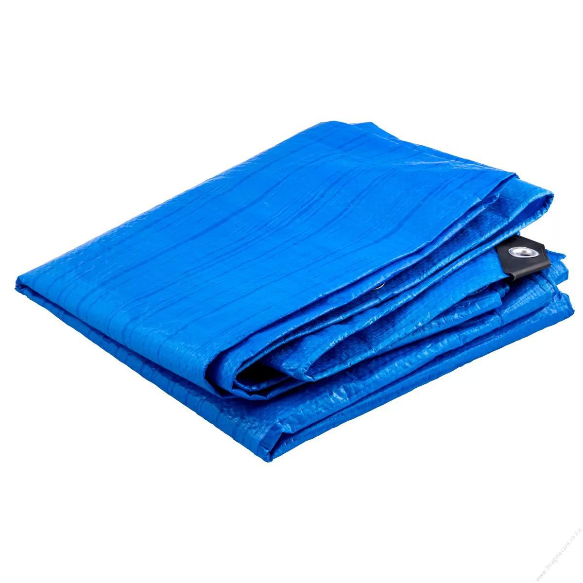 tarpaulin Kenya