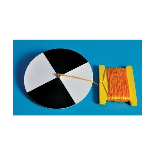 secchi disk use fish farming