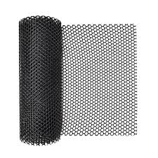 Poultry Mesh