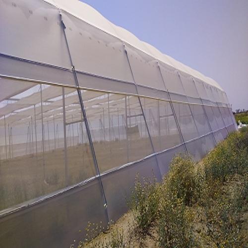 insect nets for greenhouses