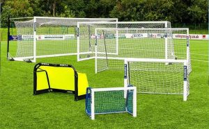 Playground Safety Netting Solutions in Kenya for Schools: Complete 2026 Guide to Safer Play Areas