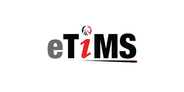 eTIMS compliant invoices