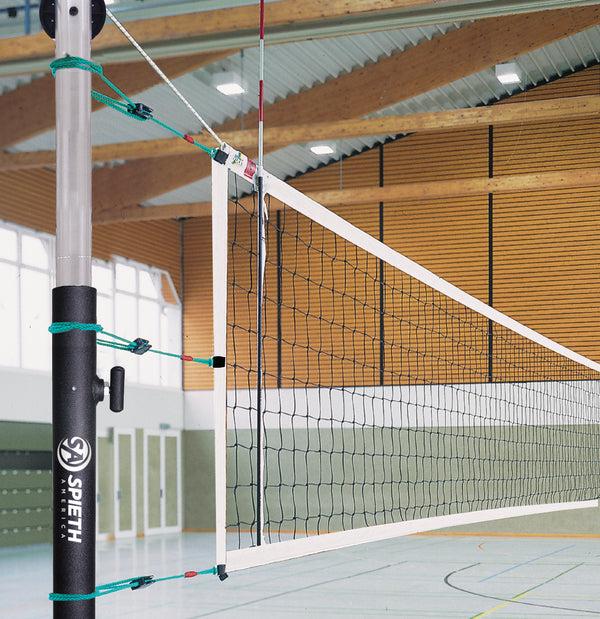 volleyball net