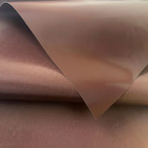 Tarpaulin Nets in Kenya: 7 Rain Protection Tips for Heavy Weather